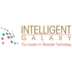 intelligent galaxy