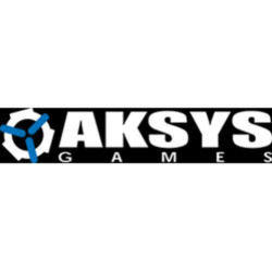 Aksys Games