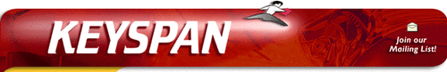 Keyspan
