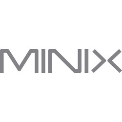 Minix