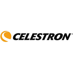 celestron