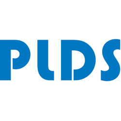 plds