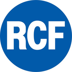 RCF RCF