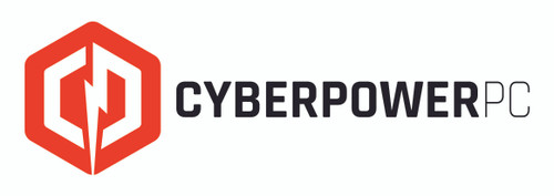 Cyberpowerpc