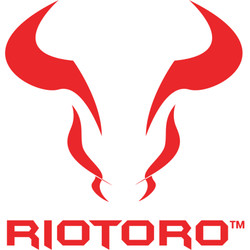 riotoro