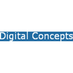 digital concepts
