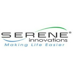 Serene Innovations
