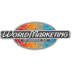 World Marketing of America Inc.