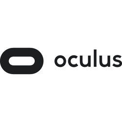 oculus