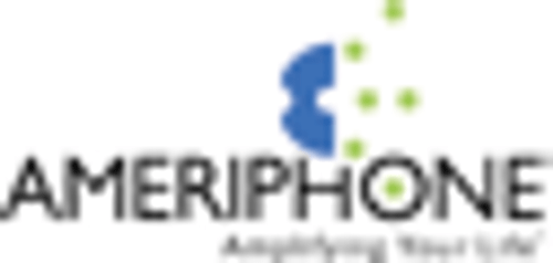 Ameriphone