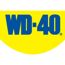 Wd-40