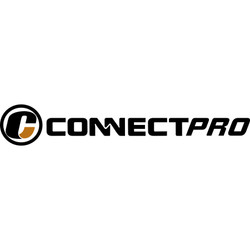ConnectPro