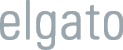 elgato