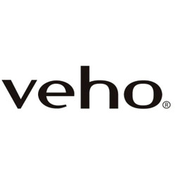 Veho Uk