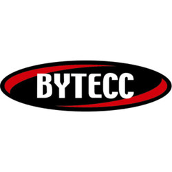 bytecc, inc