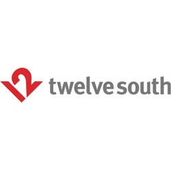 Twelve South