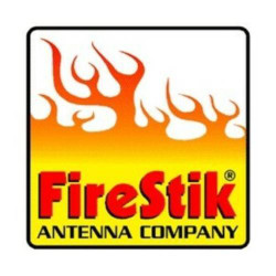 Firestik