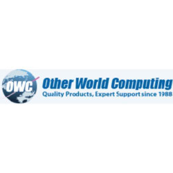 other world computing
