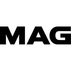 Maglite Maglite