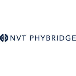 NVT Phybridge Inc