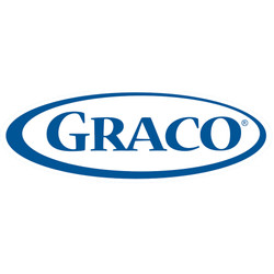 graco
