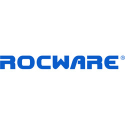 Rocware
