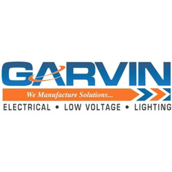 garvin industries