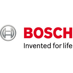 Robert Bosch Tool Corporation