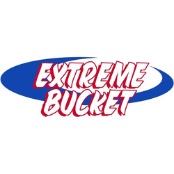 My Bucket LLC