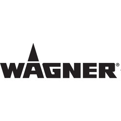 Wagner