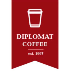coffee pro