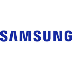 samsung ssd