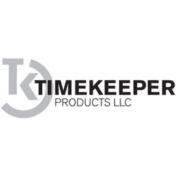 timekeeper