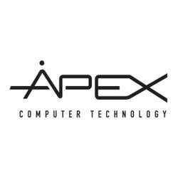 apex gaming