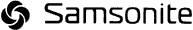 Samsonite