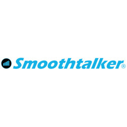 smoothtalker