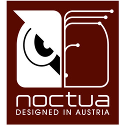 Noctua