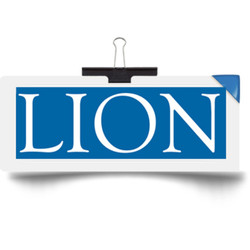 Lion Office Lion Office
