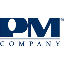 Pm Company