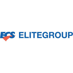 Elitegroup Computer Systems