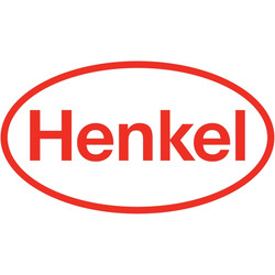 Henkel Brands