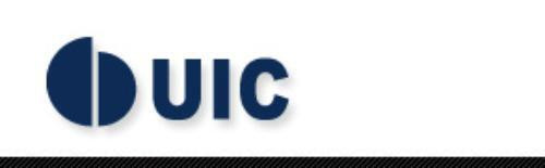UIC