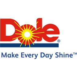 Dole