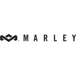 house of marley