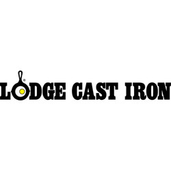 lodge cast iron