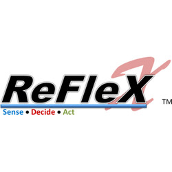 reflex wireless