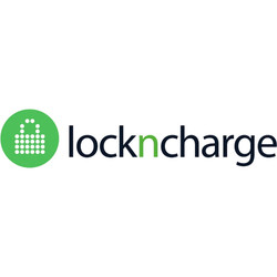LocknCharge Technologies, LLC
