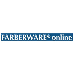 Farberware