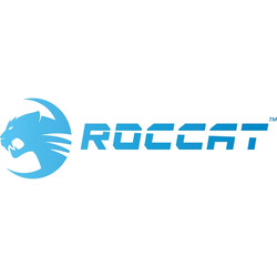Roccat