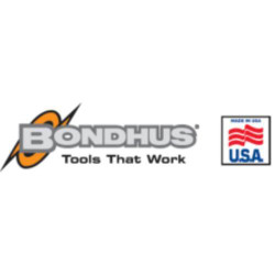 Bondhus